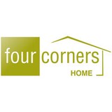 Four Corners Home Inc - Other in Asheville