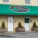 Union Grove Lumber - Other in Harmony