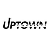 Ragin Uptown Party Charters - Limos in Charlotte
