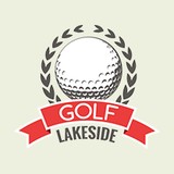 B 2 B Acquisitions Inc - Lawn Services in Wilmington