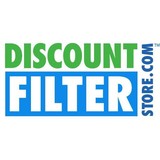 Discount Filter Store Inc - Other in Holly Springs