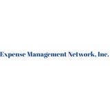 Expense Management Network - Other in Kernersville