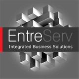 EntreServ | Raleigh - Marketing in Raleigh