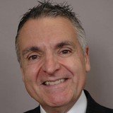 Voci Vincent E MD - Doctors in Charlotte