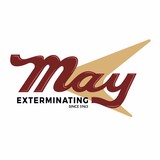 May Exterminating CO - Pest Control in Jacksonville