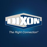 Dixon Bayco USA - Wholesale in Charlotte