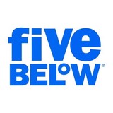 Five Below - Hobby Shops in Burlington