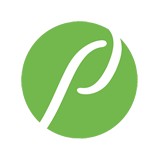 Rho Federal Systems Div Inc - Other in Chapel Hill