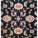 Market Square - Restaurant & Bar Equipment and Supplies in High Point