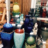 Border Concepts Inc - Manufacturer in Charlotte