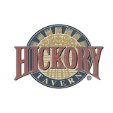 Lazy Dog Saloon - Other in Hickory