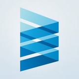 Tamarac Inc - Software Development in Raleigh