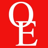 Operations Excellence Inc - Other in Clemmons