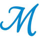 Meadowmont Dentistry - Dentists in Chapel Hill