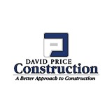 David Price Construction - Roofing in Raleigh