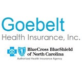 Goebelt Insurance Service Inc - Insurance in Mooresville