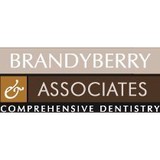 American Academy Of Cosmetic - Other in Thomasville