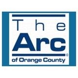 Arc of Orange County - Other in Chapel Hill
