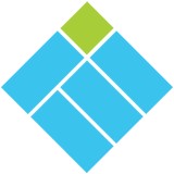 South Charlotte Oral & Facial Surgery - Dentists in Charlotte