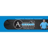 A Access Lock & Key - Keys & Locksmiths in Charlotte