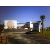 Bodie Island Resort - Other in Nags Head