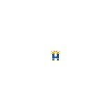 Horizon Roofing and Restoration Raleigh - Roofing in Raleigh