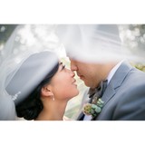 Blue Barn Photography - Other in Wake Forest