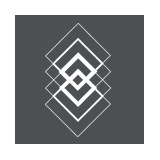 Barbour Frederick S - Solicitors & Lawyers in Asheville