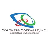 Southern Software CO - Other in Southern Pines