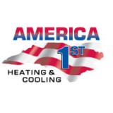 America First Heating Coo - Heating & Air Conditioning / HVAC in Monroe