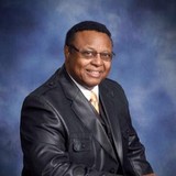 MT Zion Senior Life Enrichment - Carers & Home Health Care in Winston-Salem