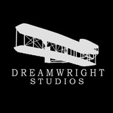 Dreamwright Web Design Studios Of Charlotte Nc - Graphic Design in Denver