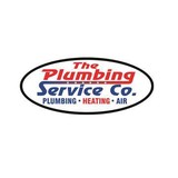 The Plumbing Service Company - Plumbing in Kernersville
