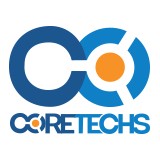 Core Techs Inc - Software Development in Winston-Salem