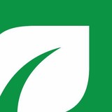 Greentek Recycling Solutions - Wholesale in Charlotte
