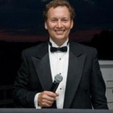 Music And Dance Productions, Inc. - Other in Franklinton