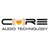 Core Audio Technology - Other in Wake Forest