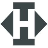 Thermik Corp - Other in New Bern