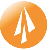 Holden Moss Knott Clark Copley & Hoyle Pa - Accountants in Oxford