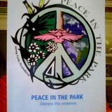 Pembroke Area Chamber Of Commerce - Other in Pembroke