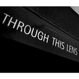 Through This Lens - Manufacturer in Durham
