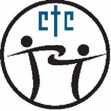 Stonewright Properties LLC - Other in Gastonia