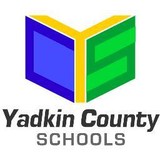 Yadkin County Board-Education - Other in Yadkinville