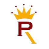 Royal Parking Charlotte - Cafes in Charlotte