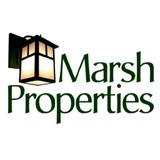 Strawberry Hill - Apartments in Charlotte