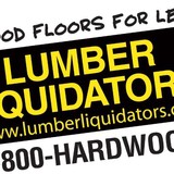 Lumber Liquidators - Other in Matthews