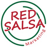 Red Salsa Marketing - Marketing in Huntersville
