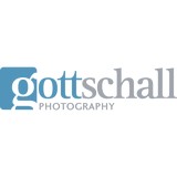 Gottschall Photography - Commercial Photography in Raleigh