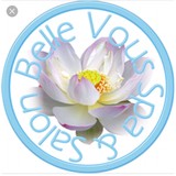 Belle Vous - Other in Gastonia