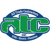 All Trade Contractors - Heating & Air Conditioning / HVAC in Cary